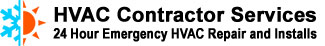 Mount Carmel HVAC Services
